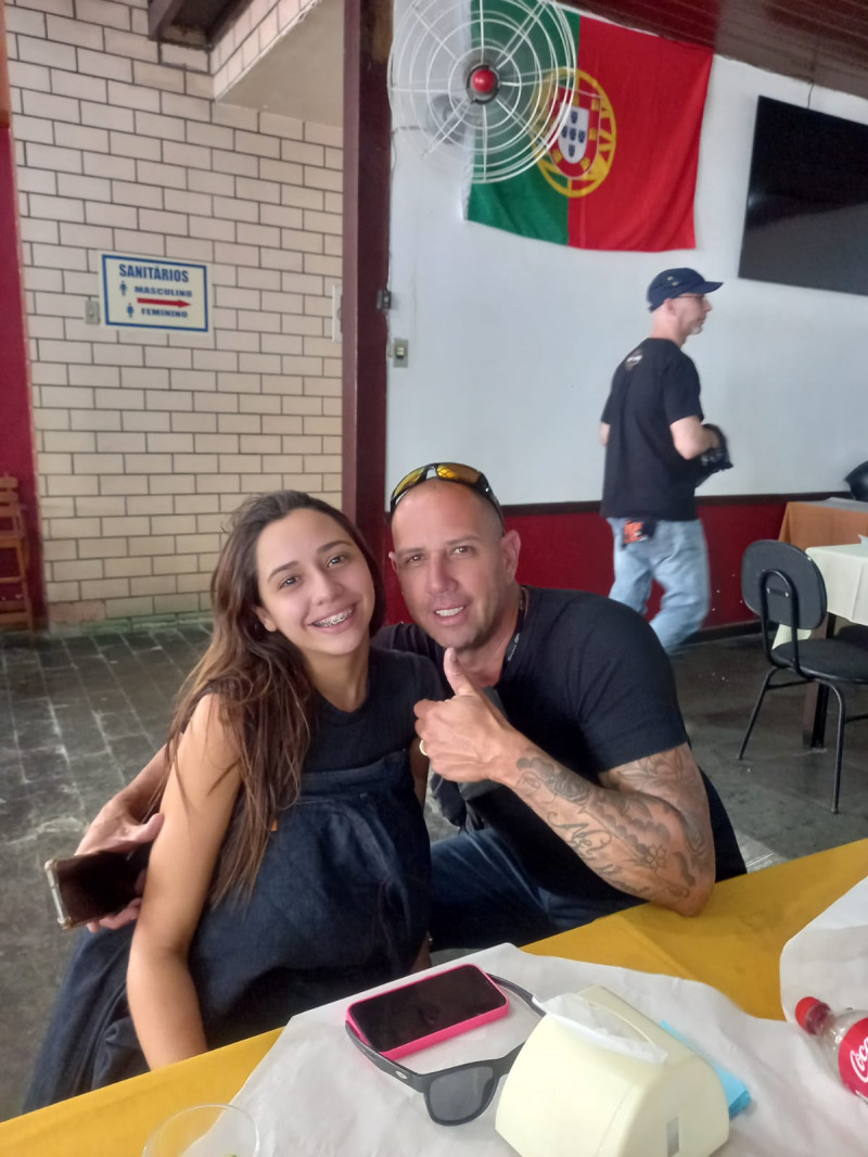 Album galeria foto 147