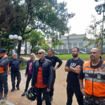 Album galeria foto 168