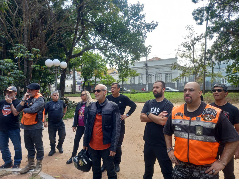 Album galeria foto 168