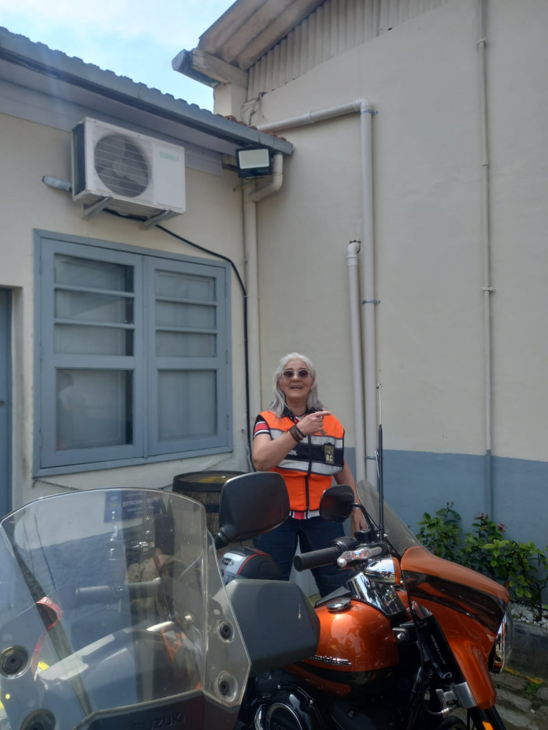 Album galeria foto 184