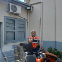 Album galeria foto 184
