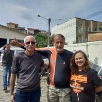 Album galeria foto 172