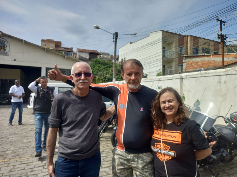 Album galeria foto 172