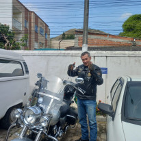 Album galeria foto 181