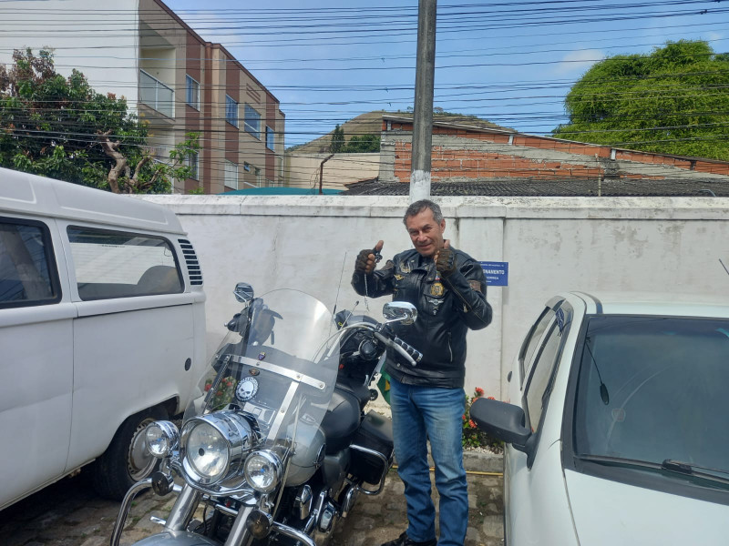 Album galeria foto 181
