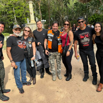 Album galeria foto 182