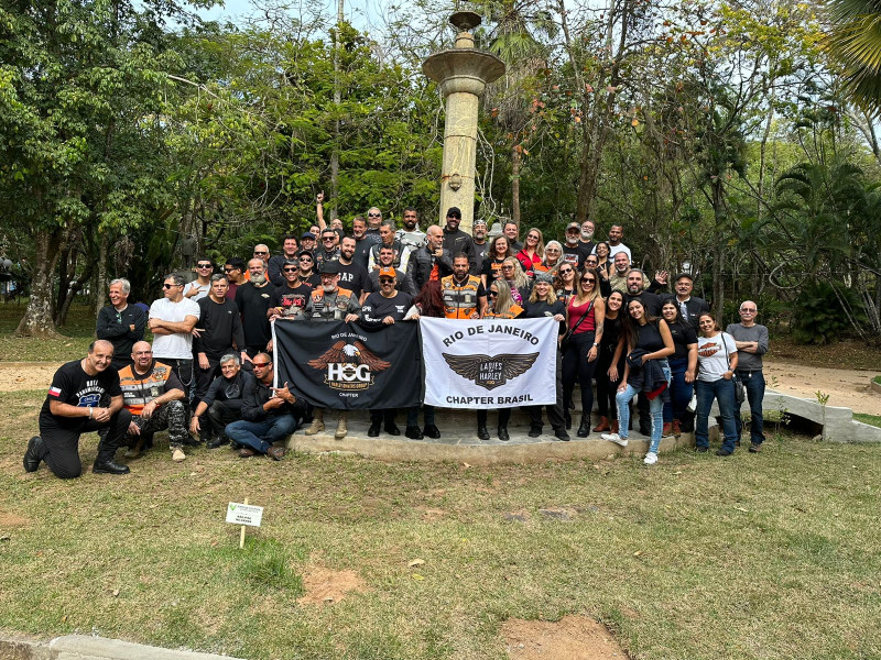Album galeria foto 205