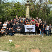 Album galeria foto 205