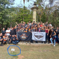 Album galeria foto 193