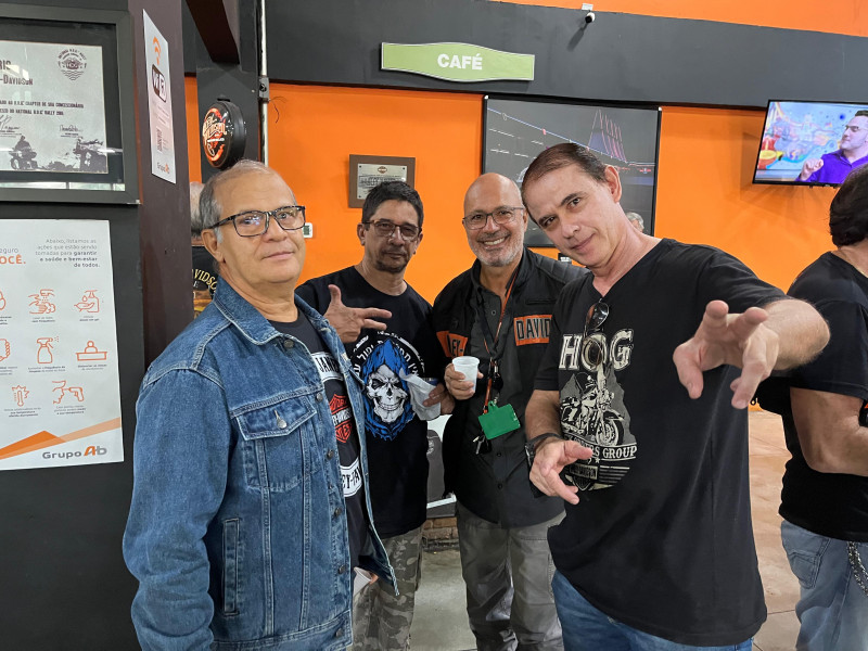 Album galeria foto 6