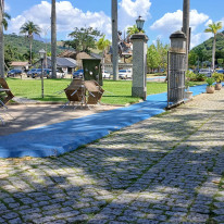 Album galeria foto 2