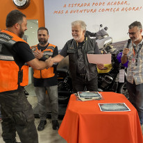 Album galeria foto 26