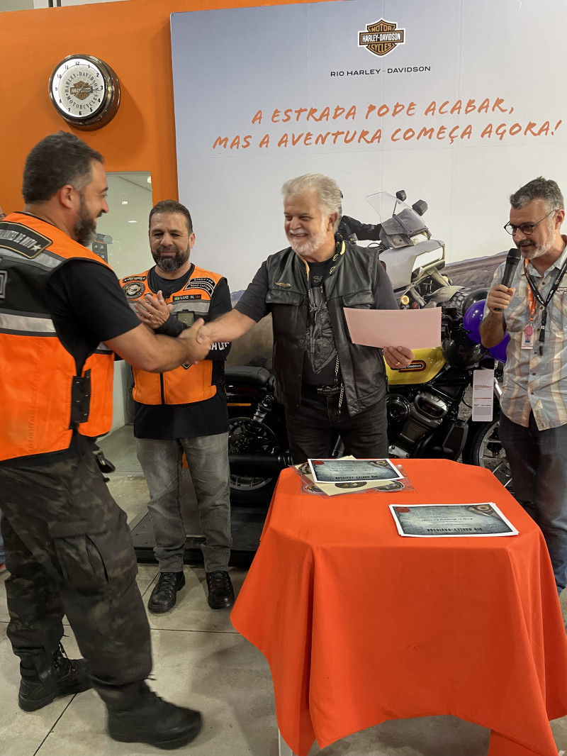 Album galeria foto 26