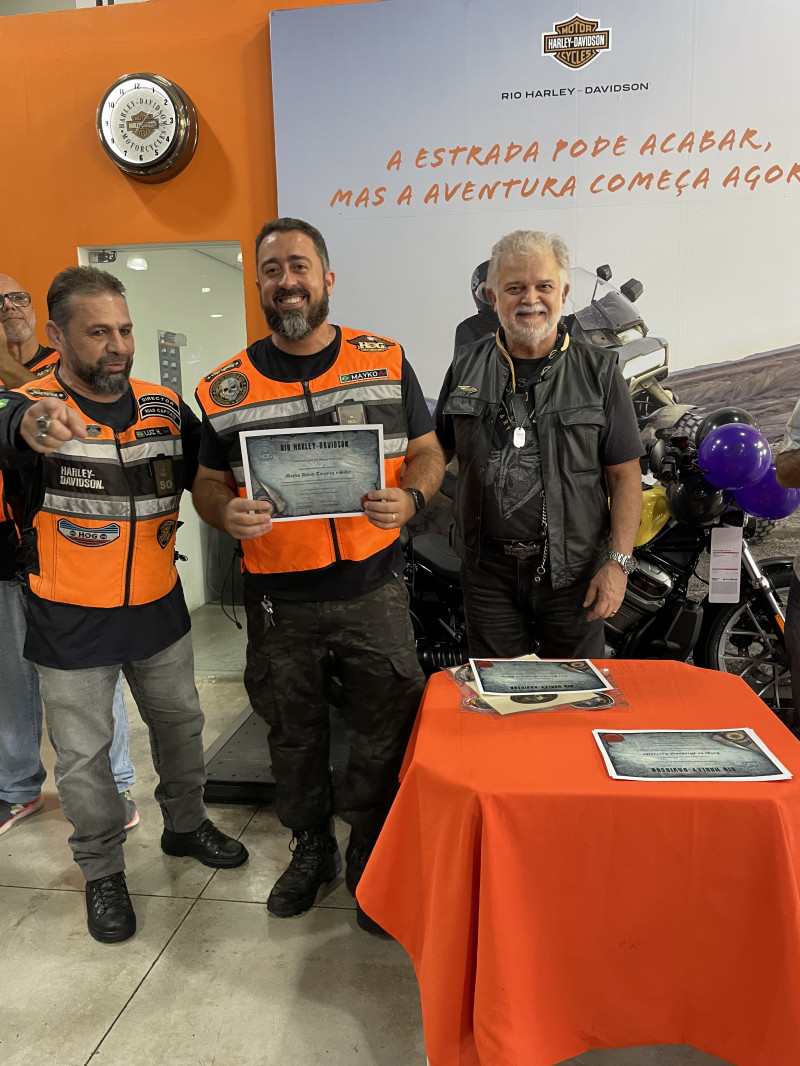 Album galeria foto 28