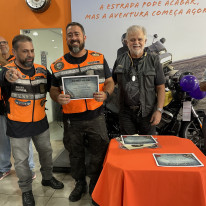 Album galeria foto 28