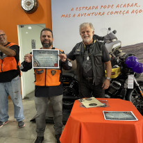 Album galeria foto 30