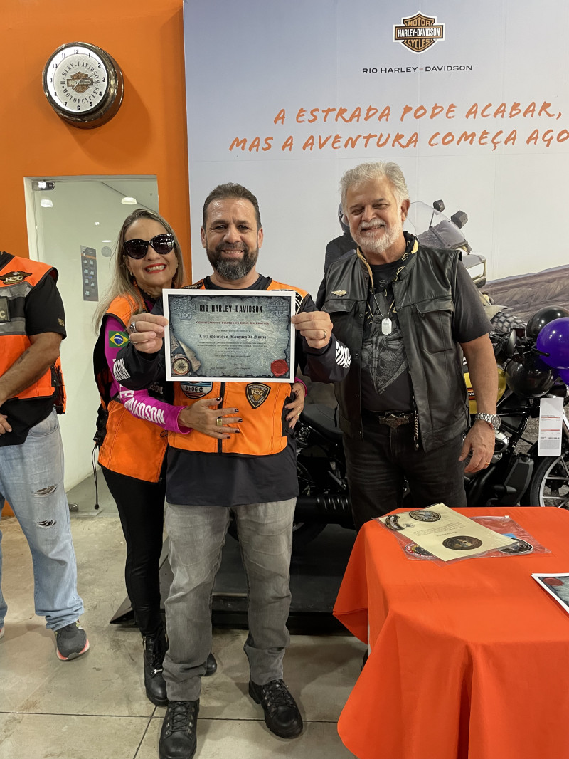 Album galeria foto 32
