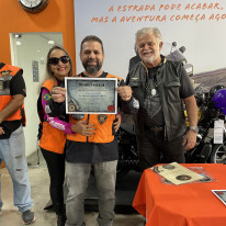 Album galeria foto 32