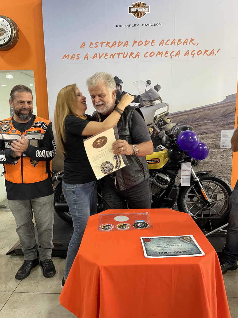 Album galeria foto 34