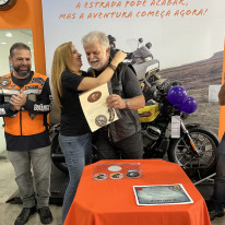 Album galeria foto 34