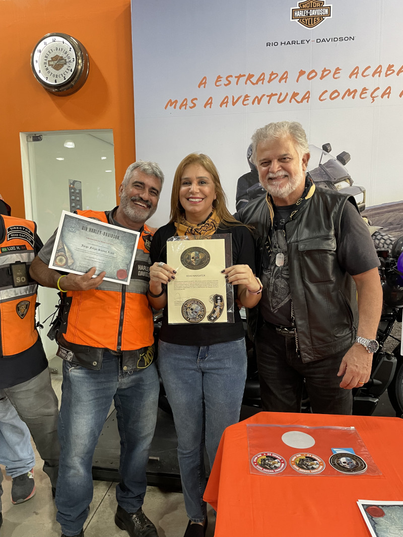 Album galeria foto 35