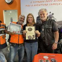 Album galeria foto 35