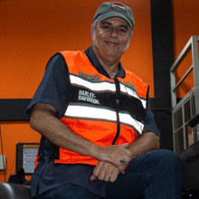 Jaime José