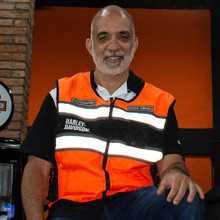 João Emídio