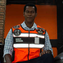 João Márcio