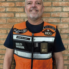 Jorge Silveira