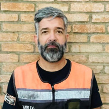 Leonardo Jannuzzi