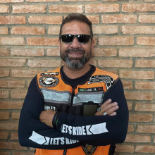 Luiz Henrique