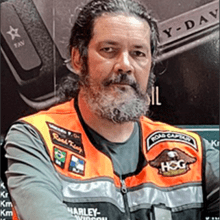 Marcelo Fernandes