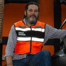 Marcelo Fernandes
