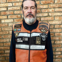Marcelo Fernandes