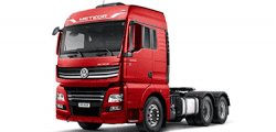 Meteor 29.530 6x4