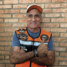 Olcínio Vieira