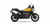 PAN AMERICA™ 1250 SPECIAL