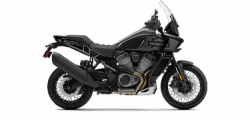 PAN AMERICA™ 1250 SPECIAL