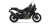PAN AMERICA™ 1250 SPECIAL