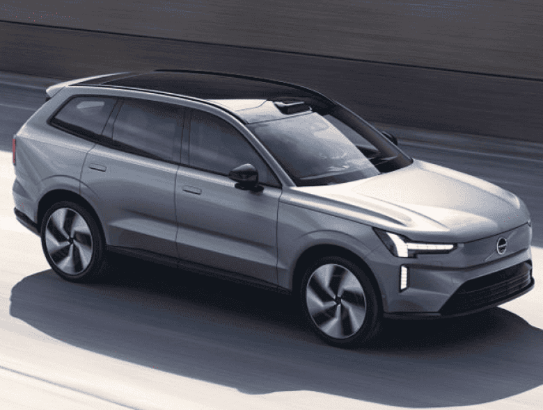 Como escolher o carro de luxo ideal para o seu estilo de vida?