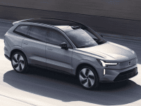 Como escolher o carro de luxo ideal para o seu estilo de vida?