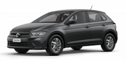 Novo Polo