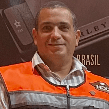 Raphael Correia