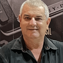 Renato Pereira