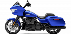 Road Glide™ 2026