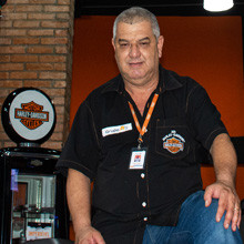Renato Pereira