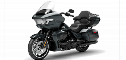 Road Glide™ 2025