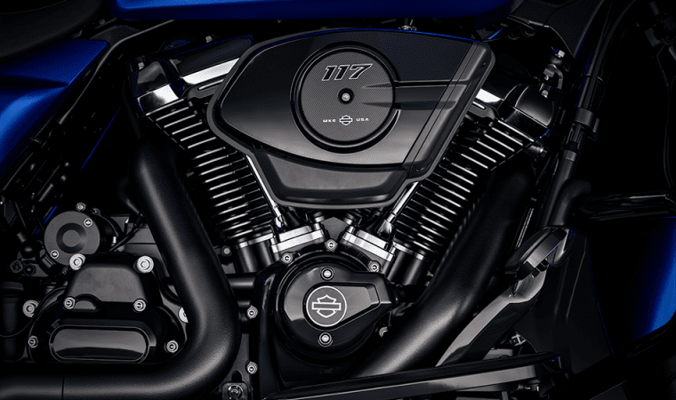 Imagem do produto 6