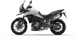 Tiger 900 GT Low